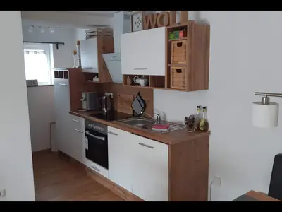 Ferienwohnung für 4 Personen (65 m²) in Winterberg 8/10