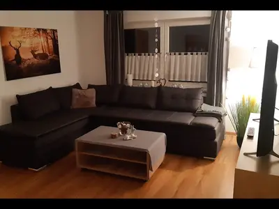 Ferienwohnung für 4 Personen (65 m²) in Winterberg 7/10