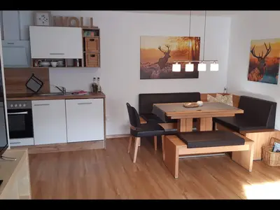 Ferienwohnung für 4 Personen (65 m²) in Winterberg 9/10