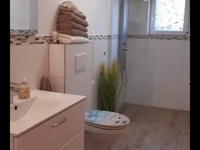 Ferienwohnung für 4 Personen (65 m²) in Winterberg 9/10