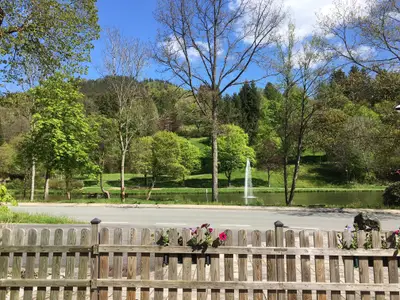 Ferienwohnung für 4 Personen (100 m²) in Winterberg 2/10