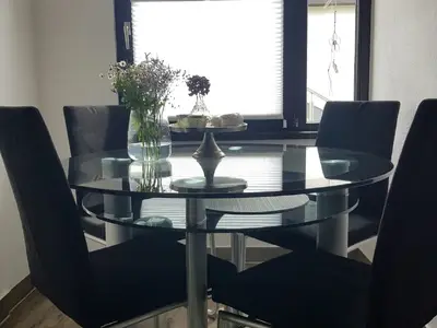 Ferienwohnung für 3 Personen (55 m²) in Winterberg 5/10