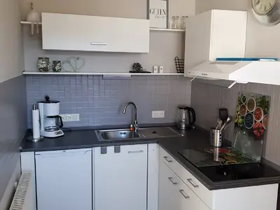 Ferienwohnung für 3 Personen (55 m²) in Winterberg 7/10