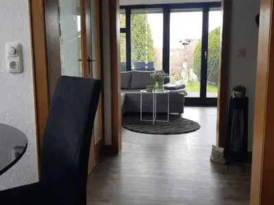 Ferienwohnung für 3 Personen (55 m²) in Winterberg 9/10