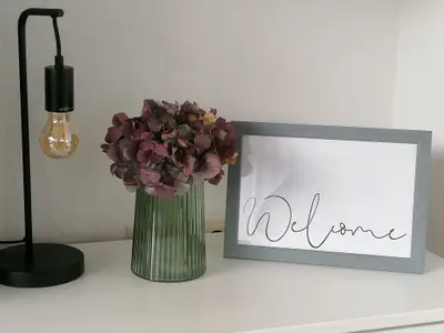 Ferienwohnung für 3 Personen (55 m²) in Winterberg 10/10