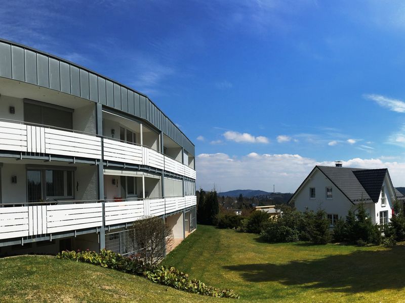 23969546-Ferienwohnung-2-Winterberg-800x600-0