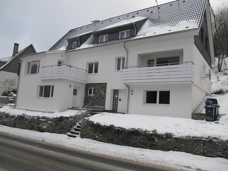 23277982-Ferienwohnung-12-Winterberg-800x600-1