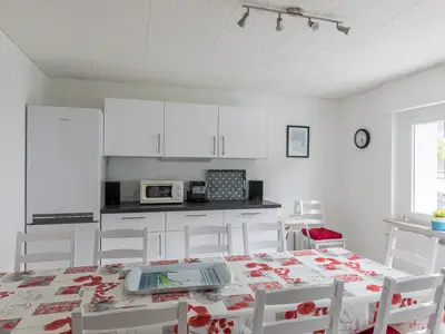Ferienwohnung für 10 Personen (120 m²) in Winterberg 5/10