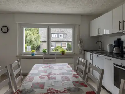 Ferienwohnung für 10 Personen (120 m²) in Winterberg 7/10
