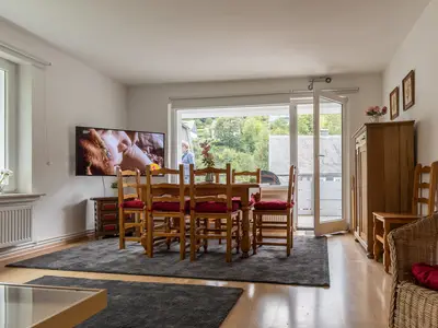 Ferienwohnung für 10 Personen (120 m²) in Winterberg 8/10