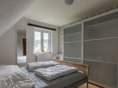 Ferienwohnung für 10 Personen (120 m²) in Winterberg 9/10