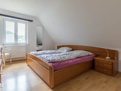 Ferienwohnung für 10 Personen (120 m²) in Winterberg 10/10