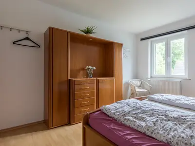 Ferienwohnung für 10 Personen (120 m²) in Winterberg 9/10