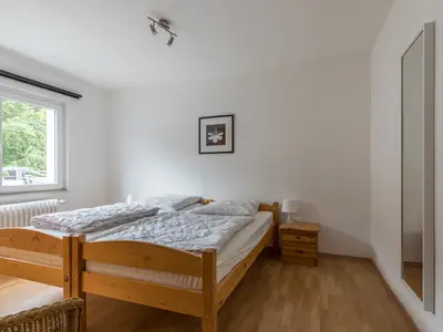 Ferienwohnung für 10 Personen (120 m²) in Winterberg 10/10