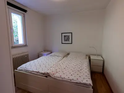 Ferienwohnung für 12 Personen (120 m²) in Winterberg 4/10