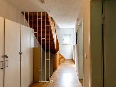 Ferienwohnung für 12 Personen (120 m²) in Winterberg 7/10