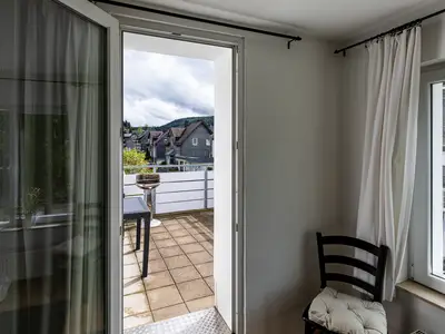 Ferienwohnung für 12 Personen (120 m²) in Winterberg 8/10