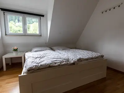 Ferienwohnung für 12 Personen (120 m²) in Winterberg 9/10