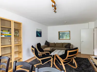 Ferienwohnung für 12 Personen (120 m²) in Winterberg 10/10