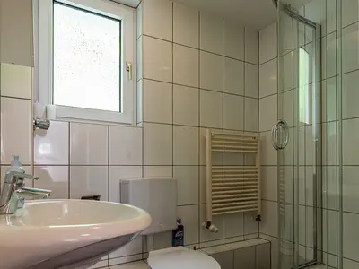 Ferienwohnung für 12 Personen (120 m²) in Winterberg 9/10