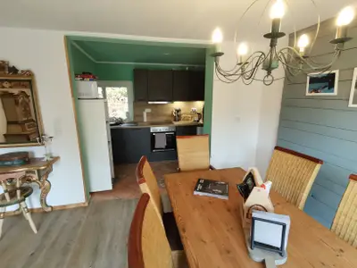 Esszimmer