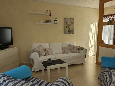 Ferienwohnung für 4 Personen in Winterberg 7/10