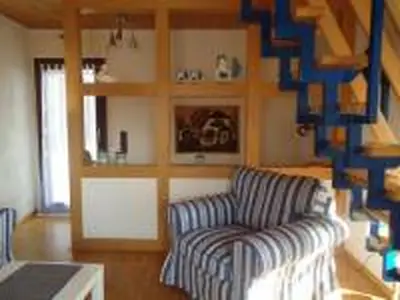 Ferienwohnung für 4 Personen in Winterberg 8/10