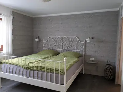 Ferienwohnung für 4 Personen in Winterberg 6/9