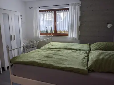 Ferienwohnung für 4 Personen in Winterberg 7/9