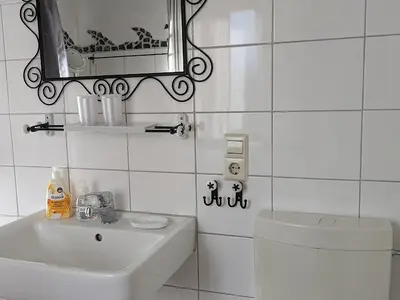 Ferienwohnung für 4 Personen in Winterberg 9/9