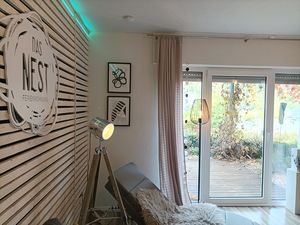 22119269-Ferienwohnung-2-Winterberg-300x225-2