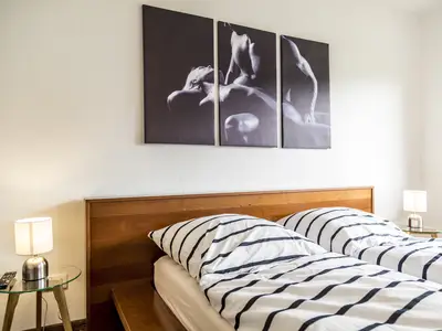 Ferienwohnung für 4 Personen (76 m²) in Winterberg 4/10