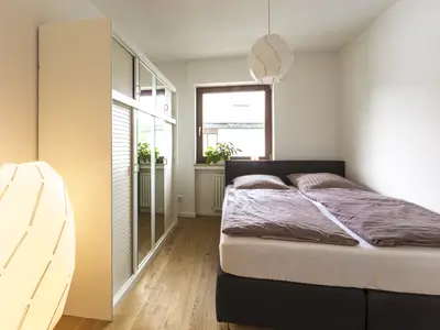 Ferienwohnung für 4 Personen (76 m²) in Winterberg 5/10