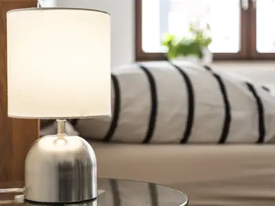 Ferienwohnung für 4 Personen (76 m²) in Winterberg 7/10