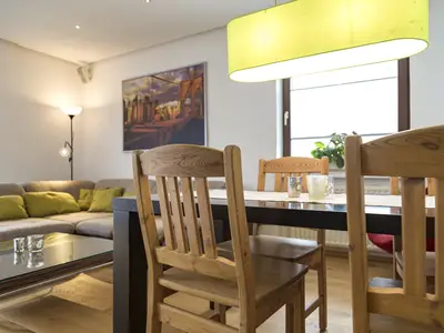 Ferienwohnung für 4 Personen (76 m²) in Winterberg 8/10