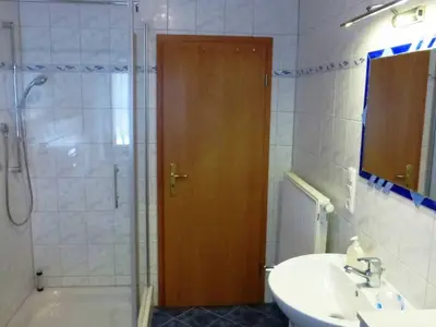 Ferienwohnung für 5 Personen (53 m²) in Winterberg 4/4