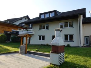 22128567-Ferienwohnung-2-Winterberg-300x225-1