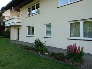 22128567-Ferienwohnung-2-Winterberg-300x225-2