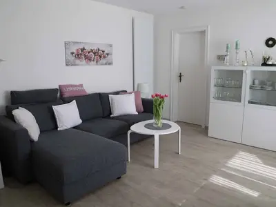 Ferienwohnung für 2 Personen in Winterberg 2/10