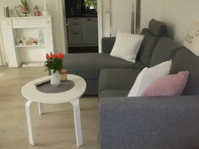 Ferienwohnung für 2 Personen in Winterberg 5/10