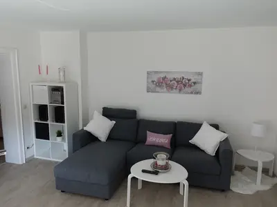 Ferienwohnung für 2 Personen in Winterberg 6/10