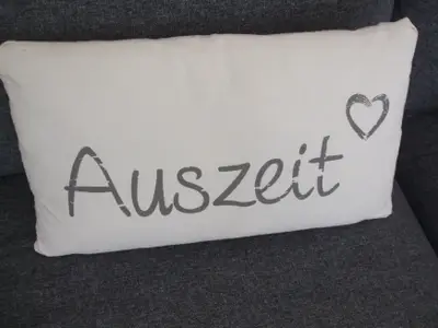 Ferienwohnung für 2 Personen in Winterberg 7/10