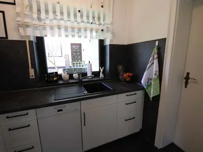 Ferienwohnung für 2 Personen in Winterberg 10/10