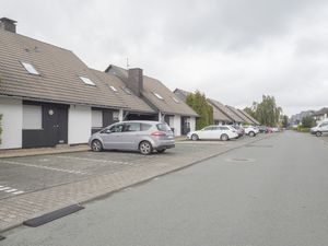 23305569-Ferienwohnung-4-Winterberg-300x225-2