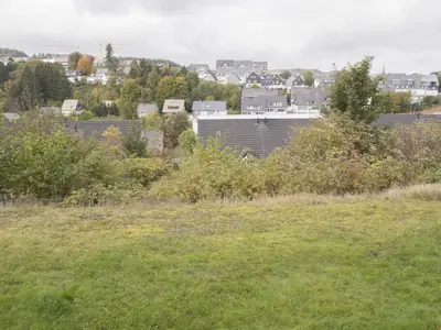 Ferienwohnung für 4 Personen (58 m²) in Winterberg 5/10