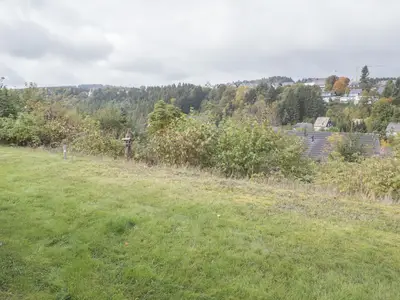 Ferienwohnung für 4 Personen (58 m²) in Winterberg 6/10