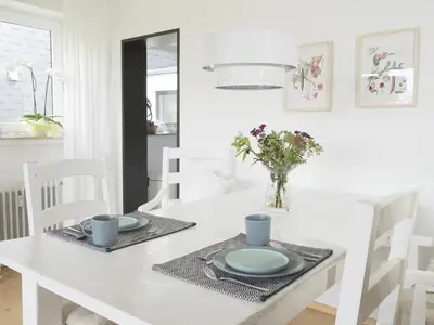 Ferienwohnung für 4 Personen (58 m²) in Winterberg 6/10