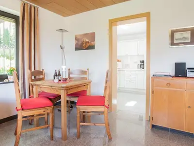 Ferienwohnung für 3 Personen (68 m²) in Winterberg 7/10