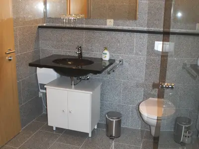 Ferienwohnung für 3 Personen (68 m²) in Winterberg 8/10