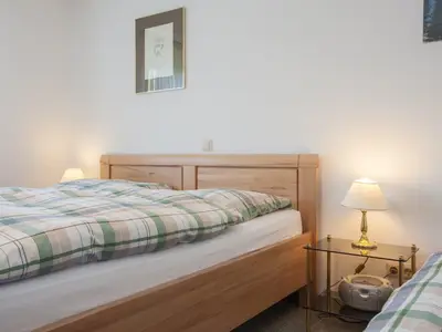 Ferienwohnung für 3 Personen (68 m²) in Winterberg 3/6